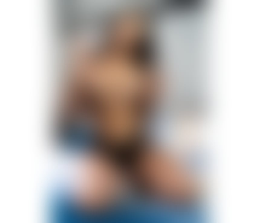 Escorts Essex Chelmsford - Photos for FERNANDA BRAZILIAN NEWW😍 100% realy❤️✅