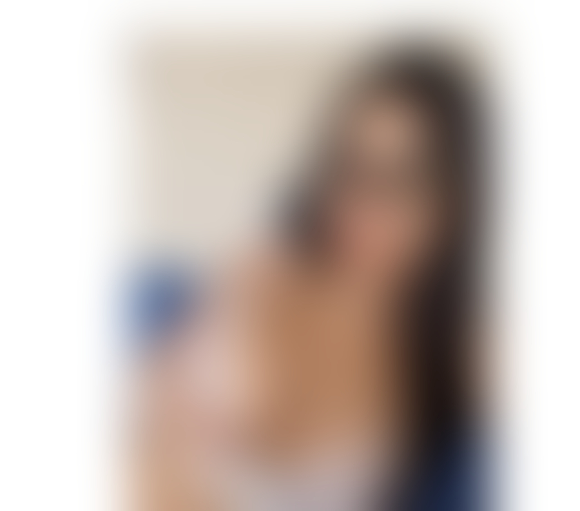 Escorts Chelmsford City Centre Chelmsford - Photos for FERNANDA 😍 100% Real photos, BRAZILIAN 🇧🇷