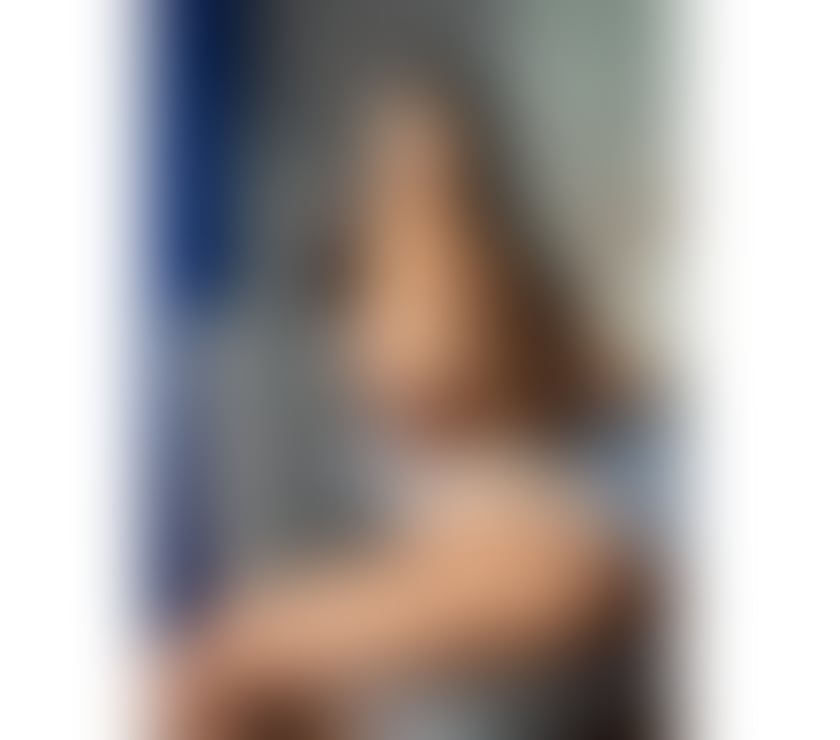 Escorts Essex Chelmsford - Photos for FERNANDA BRAZILIAN NEWW😍 100% realy❤️✅