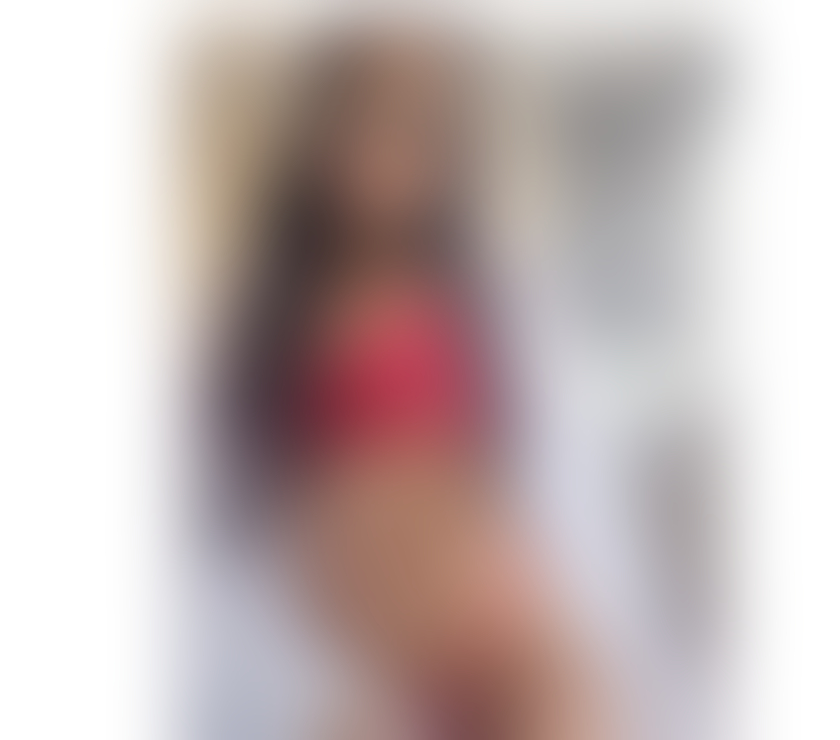 Escorts Essex Chelmsford - Photos for FERNANDA BRAZILIAN NEWW😍 100% realy❤️✅