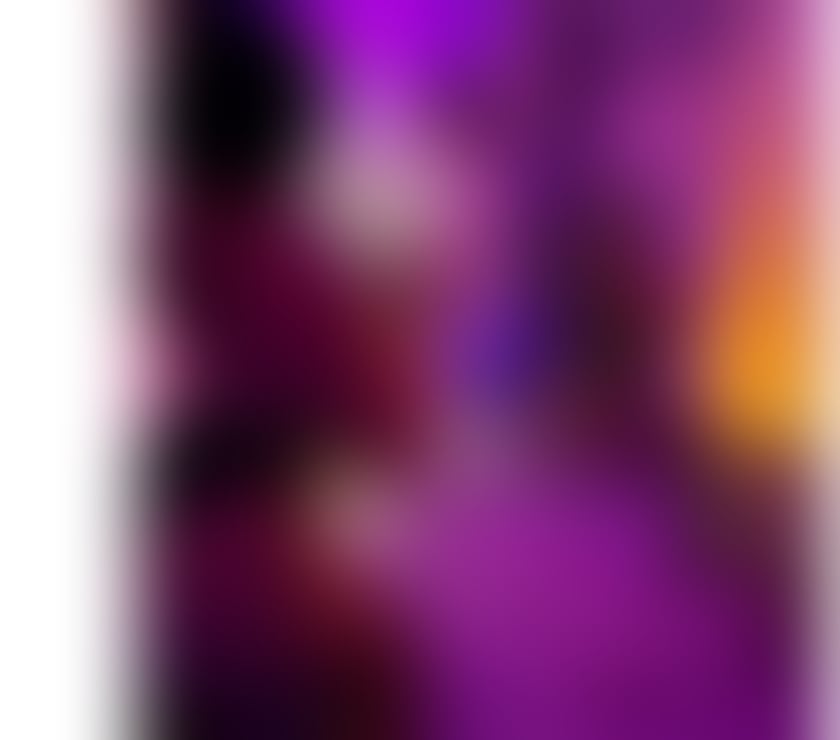 Escorts East Sussex Brighton - Photos for KEITHY MASSAGEM WITH HAPPY.๐ฆ๐
100% GENUINE