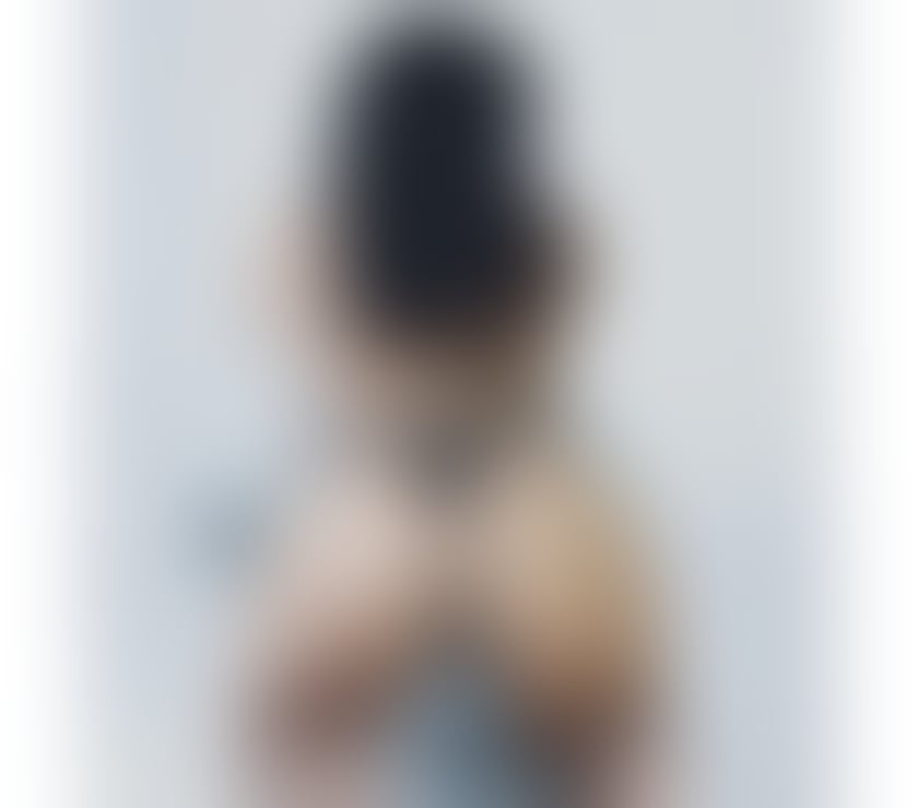 Escorts East Sussex Brighton - Photos for KEITHY MASSAGEM WITH HAPPY.๐ฆ๐
100% GENUINE