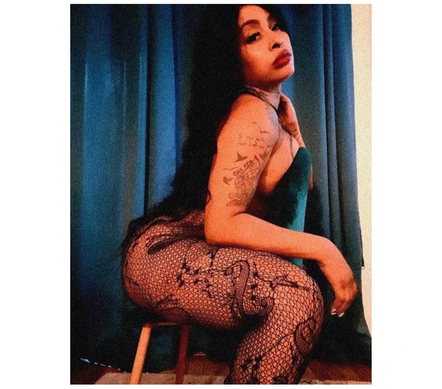 Escorts East Sussex Brighton - Photos for KEITHY MASSAGEM WITH HAPPY.๐ฆ๐
100% GENUINE