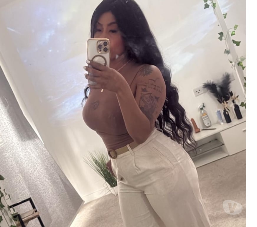 Escorts East Sussex Brighton - Photos for KEITHY MASSAGEM WITH HAPPY.๐ฆ๐
100% GENUINE