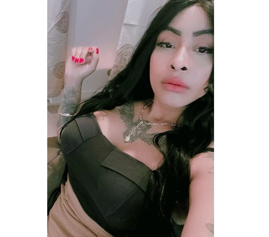 Escorts East Sussex Brighton - Photos for KEITHY MASSAGEM WITH HAPPY.๐ฆ๐
100% GENUINE