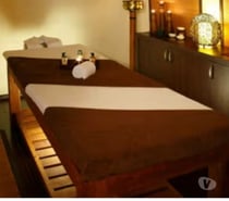 ✅Thai sexy massages and more 💕
