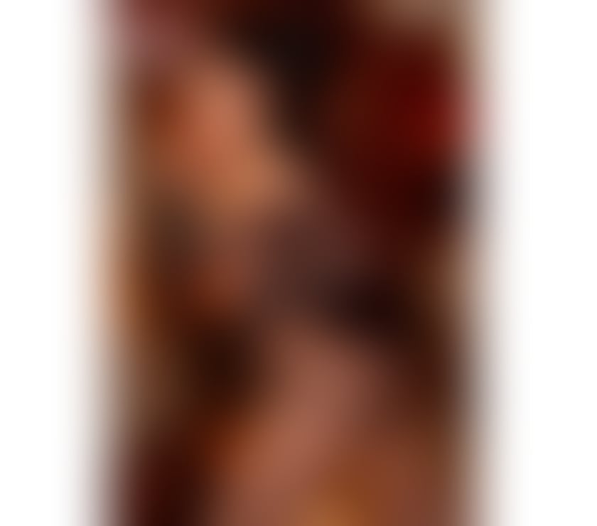 Escorts Surrey Spelthorne - Photos for 🌺Sexy lovely and naughty Thai Ticha 🌺