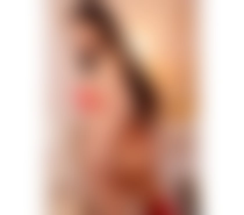 Escorts Surrey Spelthorne - Photos for 🌺Sexy lovely and naughty Thai Ticha 🌺