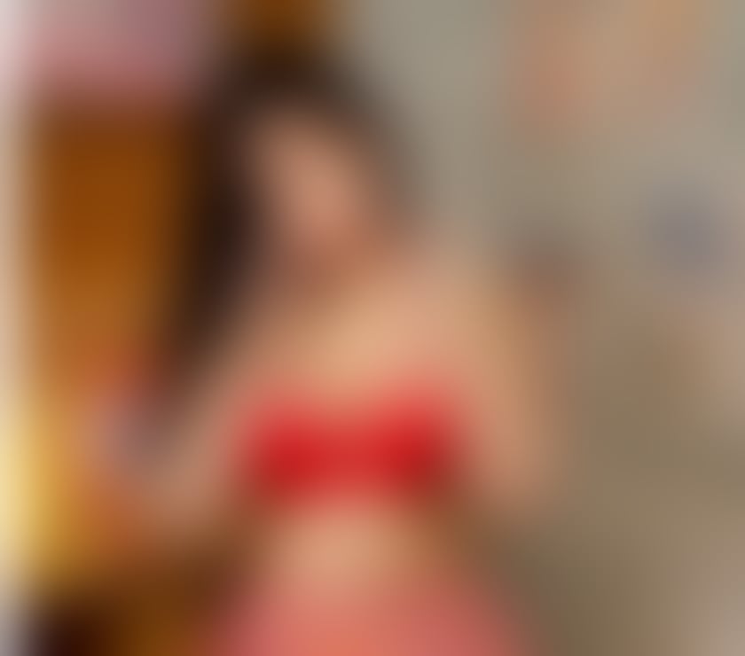🌺Sexy lovely and naughty Thai Ticha 🌺