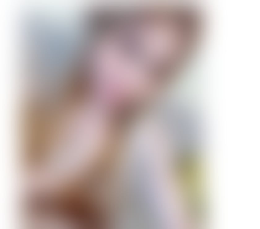 Escorts Surrey Spelthorne - Photos for 🌺Sexy lovely and naughty Thai Ticha 🌺