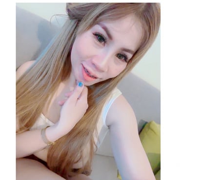 Escort Sunbury-on-Thames Spelthorne - Photos for 🌺Sexy lovely and naughty Thai Ticha 🌺
