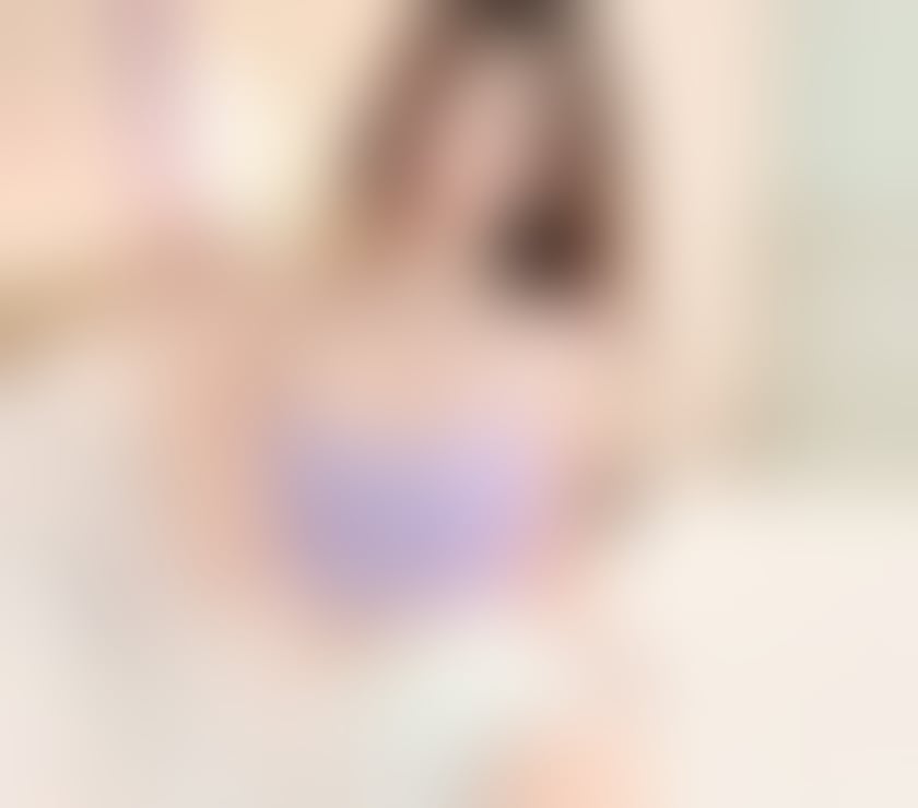Escorts Glasgow Newlands - Glasgow - Photos for 💯NEW 💕Japanese Massage & Escort💕07572966716