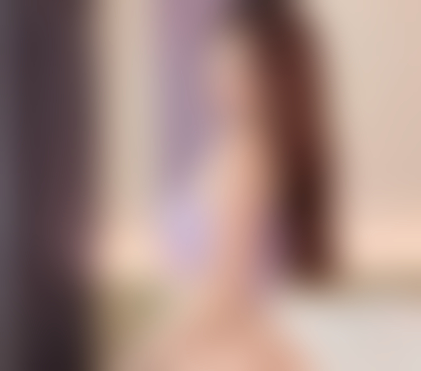 Escorts Glasgow Newlands - Glasgow - Photos for 💯NEW 💕Japanese Massage & Escort💕07572966716