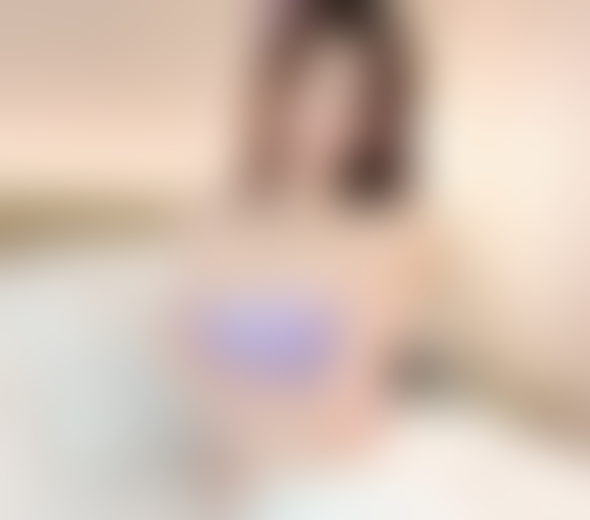 Escorts Glasgow Newlands - Glasgow - Photos for 💯NEW 💕Japanese Massage & Escort💕07572966716