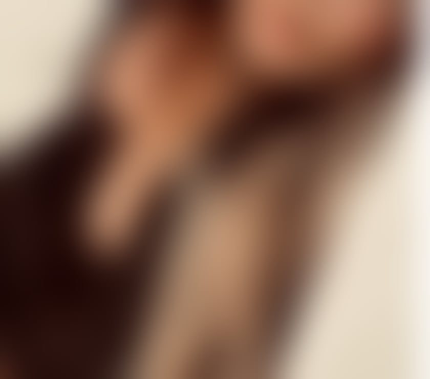 Escorts Tyne and Wear Sunderland - Photos for The one and only English seductress
