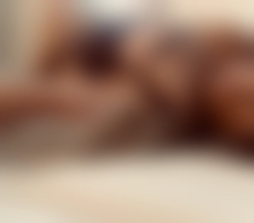 Escorts Tyne and Wear Sunderland - Photos for The one and only English seductress