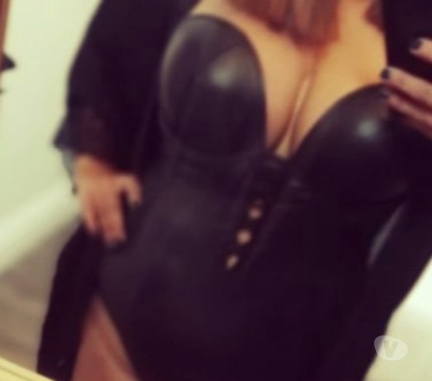 Escorts Tyne and Wear Sunderland - Photos for The one and only English seductress