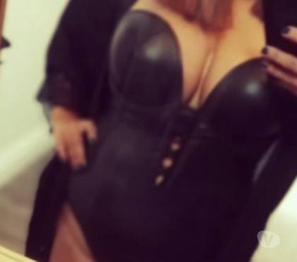 Escorts Sunderland City Centre Sunderland - Photos for The one and only English seductress