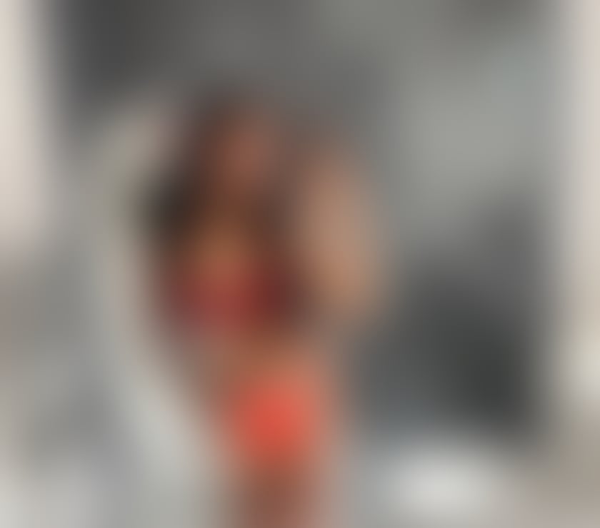 Escorts East London Walthamstow Central Station - East London - Photos for CUTE LATINA NEW IN TOWN😊❤️