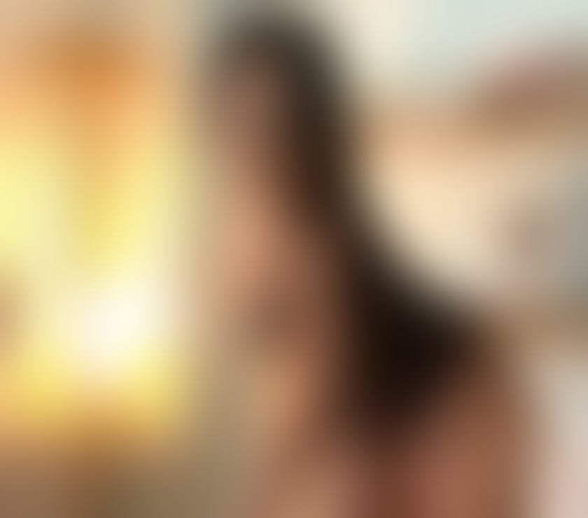 Escorts East London Walthamstow Central Station - East London - Photos for CUTE LATINA NEW IN TOWN😊❤️