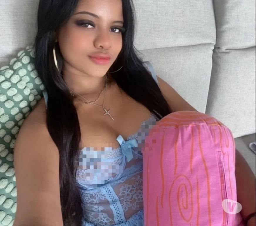 Escorts East London Bow - East London - Photos for Heyy im back :) CUTE LATINA PARTY GIRL😊❤️