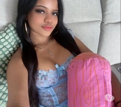 Escorts and Massages Bow East London - Photos for Heyy im back :) CUTE LATINA PARTY GIRL😊❤️