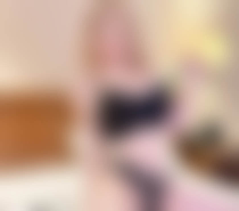 Escorts Glasgow Pollokshields - Glasgow - Photos for 💯NEW 💕Japanese Massage & Escort💕07572966716