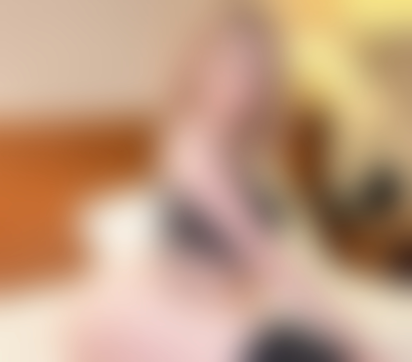 Escorts Glasgow Pollokshields - Glasgow - Photos for 💯NEW 💕Japanese Massage & Escort💕07572966716