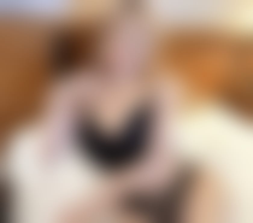 💯NEW 💕Japanese Massage & Escort💕07572966716