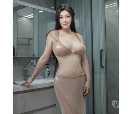 Escort White City West London - Photos for 💯 Asian Girl PERFECT ESCORT best massage escort W12 DUO