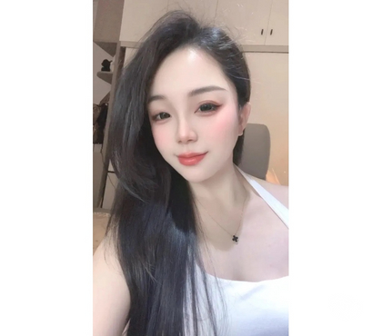 Escort White City West London - Photos for 💯 Asian Girl PERFECT ESCORT best massage escort W12 DUO