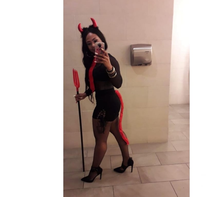 Escorts South West London Battersea - South West London - Photos for party girl from Panama in
