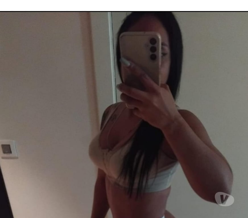 Escorts South West London Battersea - South West London - Photos for party girl from Panama in