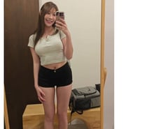 🧡Chinese Massage lady Lingfield