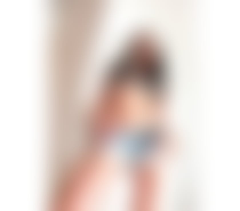 Escorts South East London Lewisham - Photos for Emily UNFORGETTABLE GIRLFRIEND EXPERIENCE & THE BEST OWO