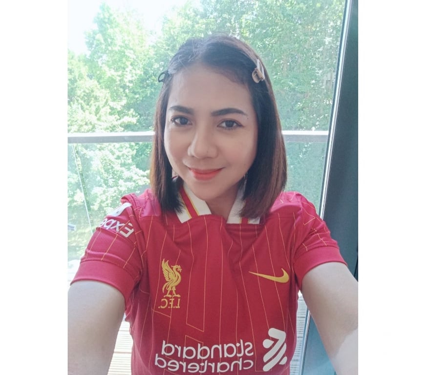 Escorts Wiltshire Swindon - Photos for 🔥 Sexy Jessy Thai 1St Time in Swindon Just A Week
