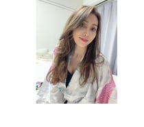 Sophie Thai girl visit in ur city now 100%Real❤