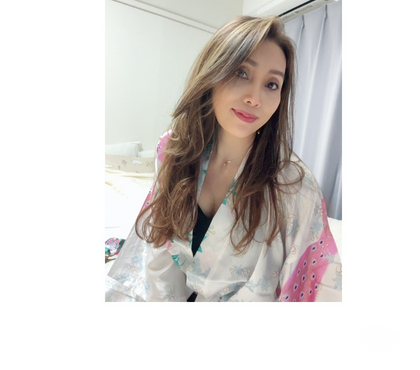  Escorts Ayr Central South Ayrshire - Photos for Sophie Thai girl visit in ur city now 100%Real❤