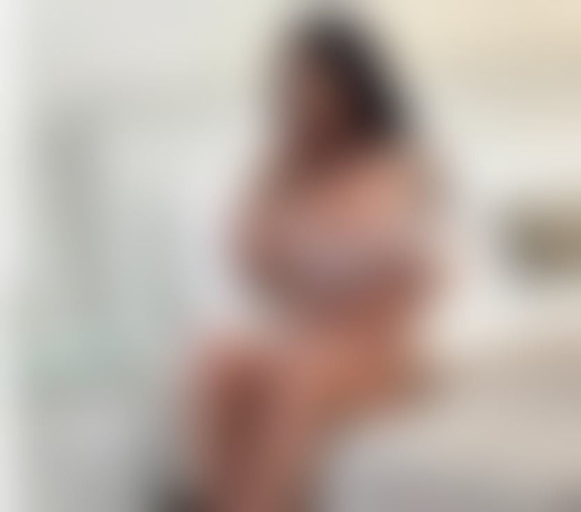 Escorts Highland Inverness - Highland - Photos for 🚨CITY 🍭VICKY-OUTCALL INCALL GFE🍭VIDEO CALL