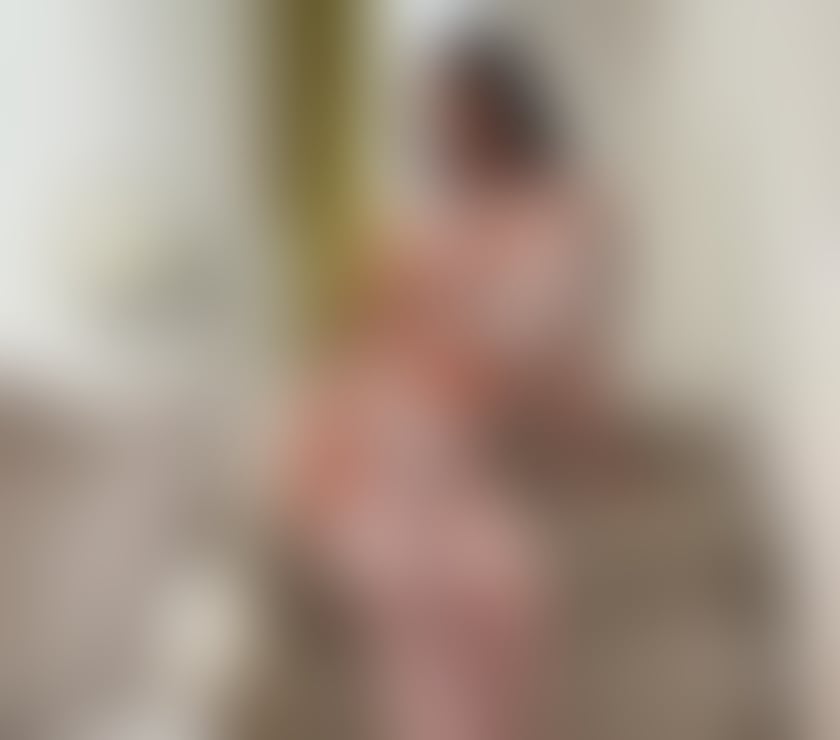 Escorts Highland Inverness - Highland - Photos for 🚨CITY 🍭VICKY-OUTCALL INCALL GFE🍭VIDEO CALL
