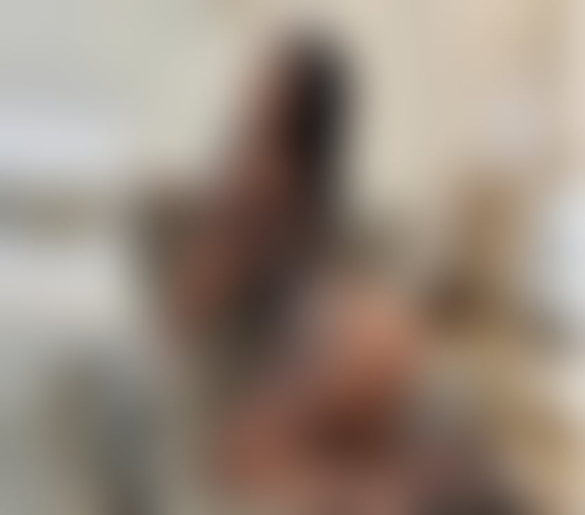 Escorts Highland Inverness - Highland - Photos for 🚨CITY 🍭VICKY-OUTCALL INCALL GFE🍭VIDEO CALL