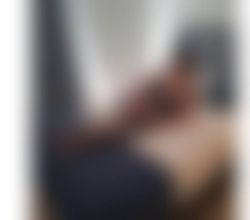 Escorts Peterborough Hampton - Peterborough - Photos for Luiza- mature polish lady gfe with extras..