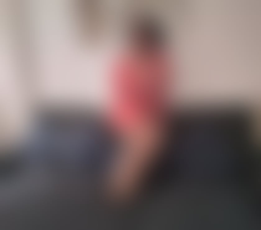 Escorts Peterborough Hampton - Peterborough - Photos for Luiza- mature polish lady gfe with extras..