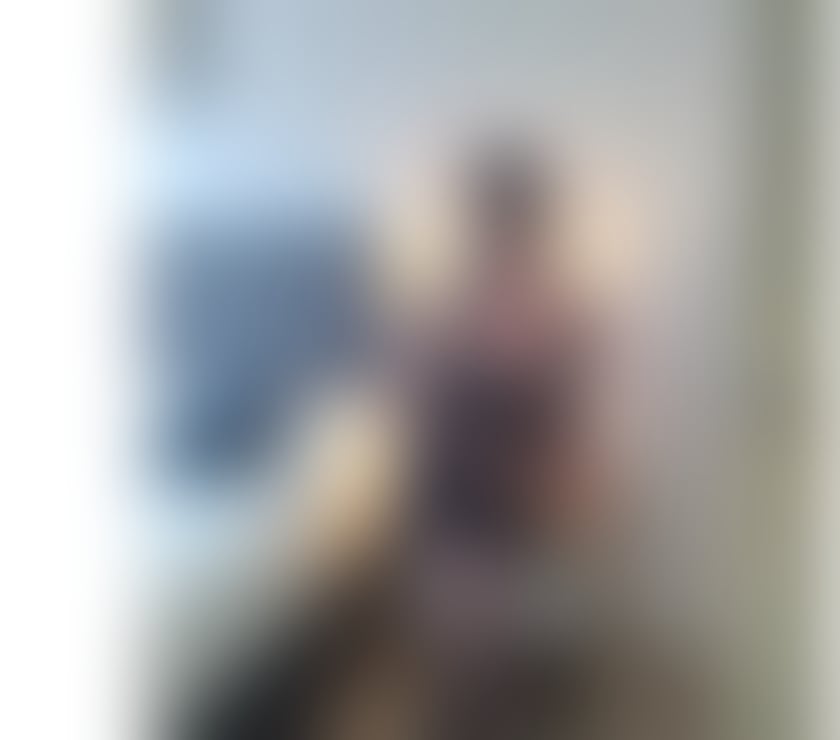 Escorts Peterborough Hampton - Peterborough - Photos for Luiza- mature polish lady gfe with extras..