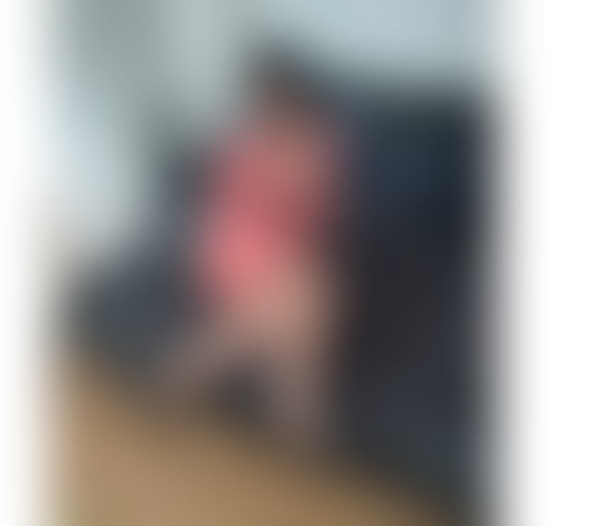 Escorts Peterborough Hampton - Peterborough - Photos for Luiza- mature polish lady gfe with extras..