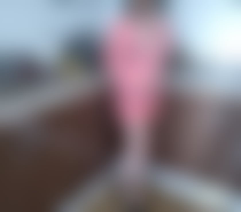 Escorts Peterborough Hampton - Peterborough - Photos for Luiza- mature polish lady gfe with extras..