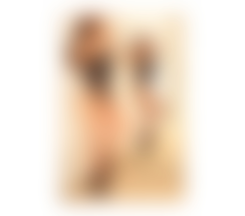 Escorts South West London Kingston upon Thames - Photos for TIFFANY WILD69, INDEPENDENT GIRL😘