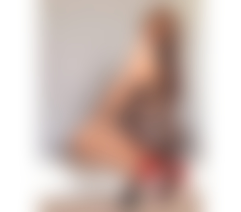 Escorts South West London Kingston upon Thames - Photos for TIFFANY WILD69, INDEPENDENT GIRL😘