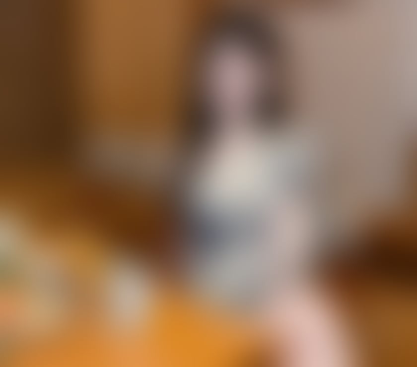  Escorts Abington South Cambridgeshire - Photos for 💄New Asian girl perfect escort 22 years old💋
