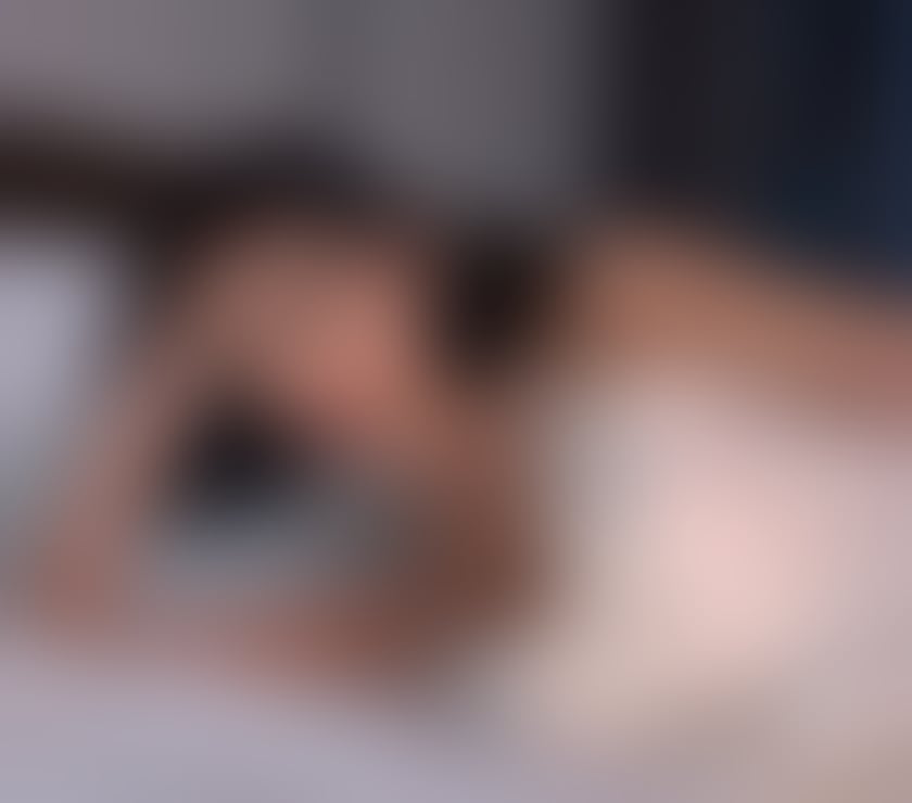 Sexy naughty 👿 cute and charming Singapore girl